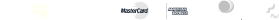 payment icons