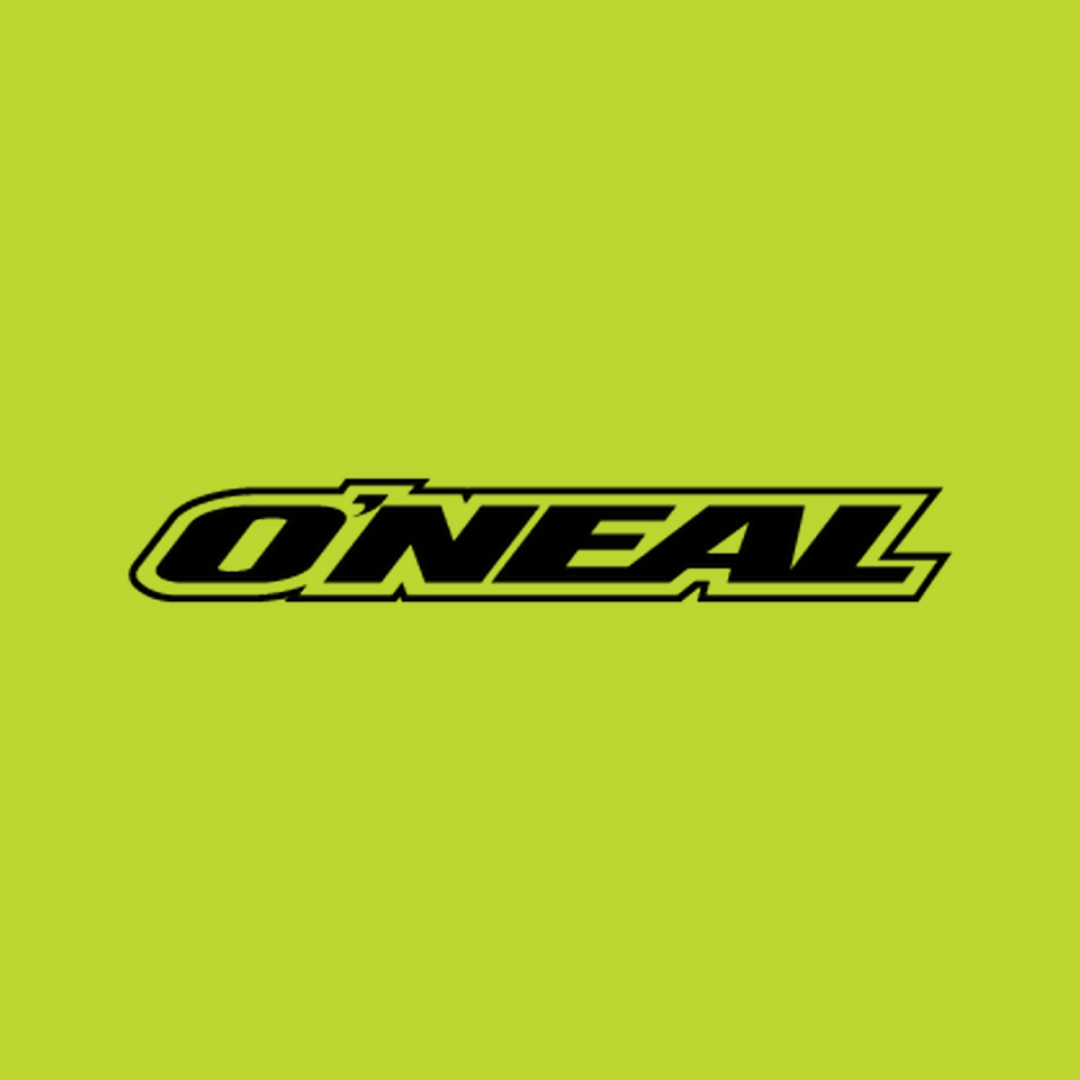 brand6