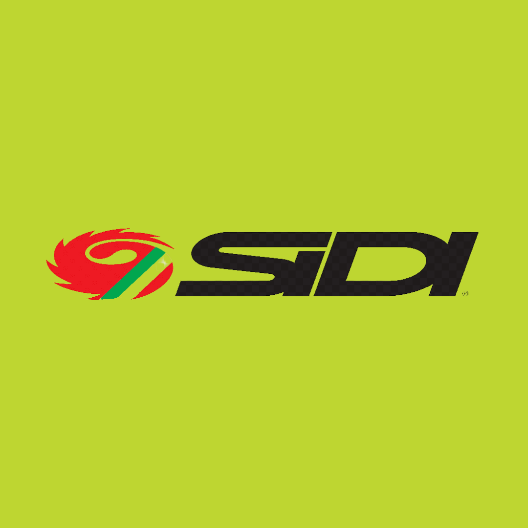brand6