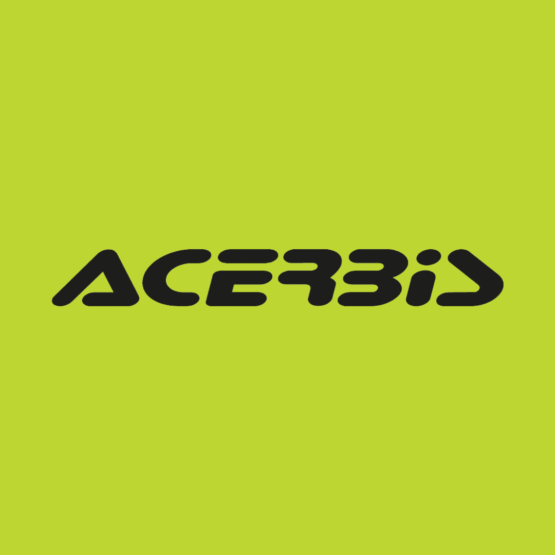 brand6