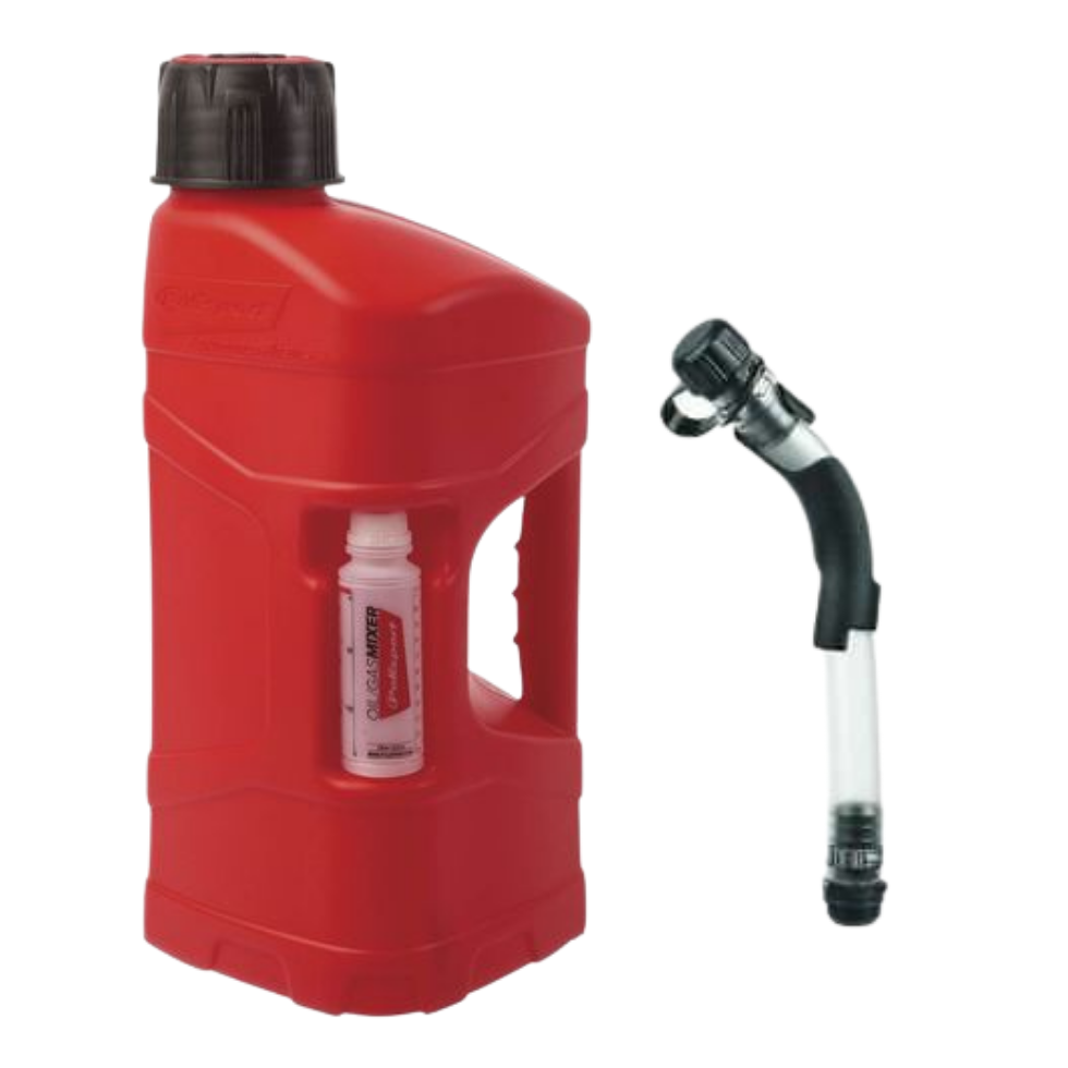 1639579872 גריקן20prooctane2010l2022.png