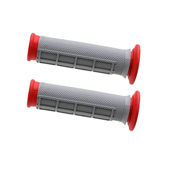 1639584554 1854272038 גריפים20renthat20atv20waffle2020red20grey.png
