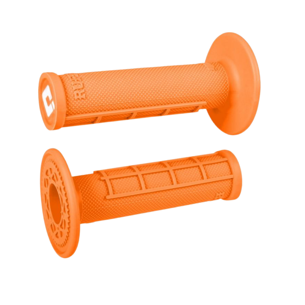 1639589146 739439466 גריפים20moto20mx20orange.png