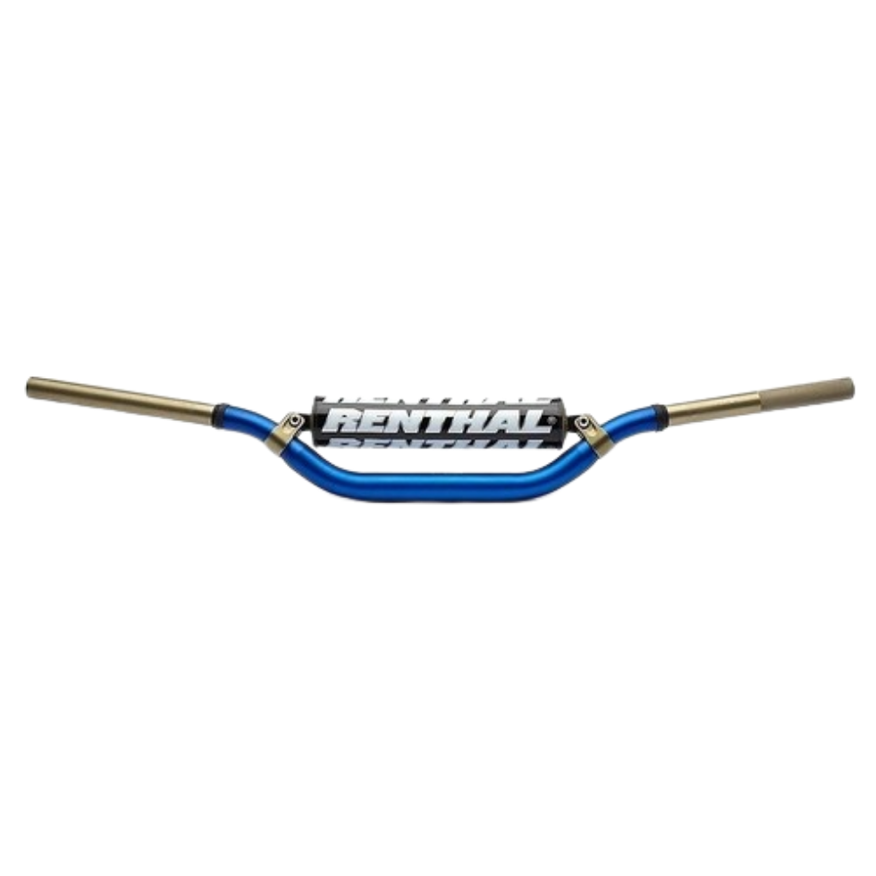 1639900142 499397454 כידון20twin20wall2099420blue.png