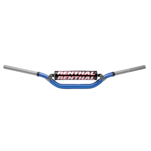 1639900990 791772632 כידון20twin20wall2099620blue.png
