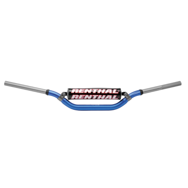 1639900990 791772632 כידון20twin20wall2099620blue.png