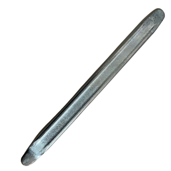 1639905612 כף20להחלפת20צמיג20290mm20r290.png