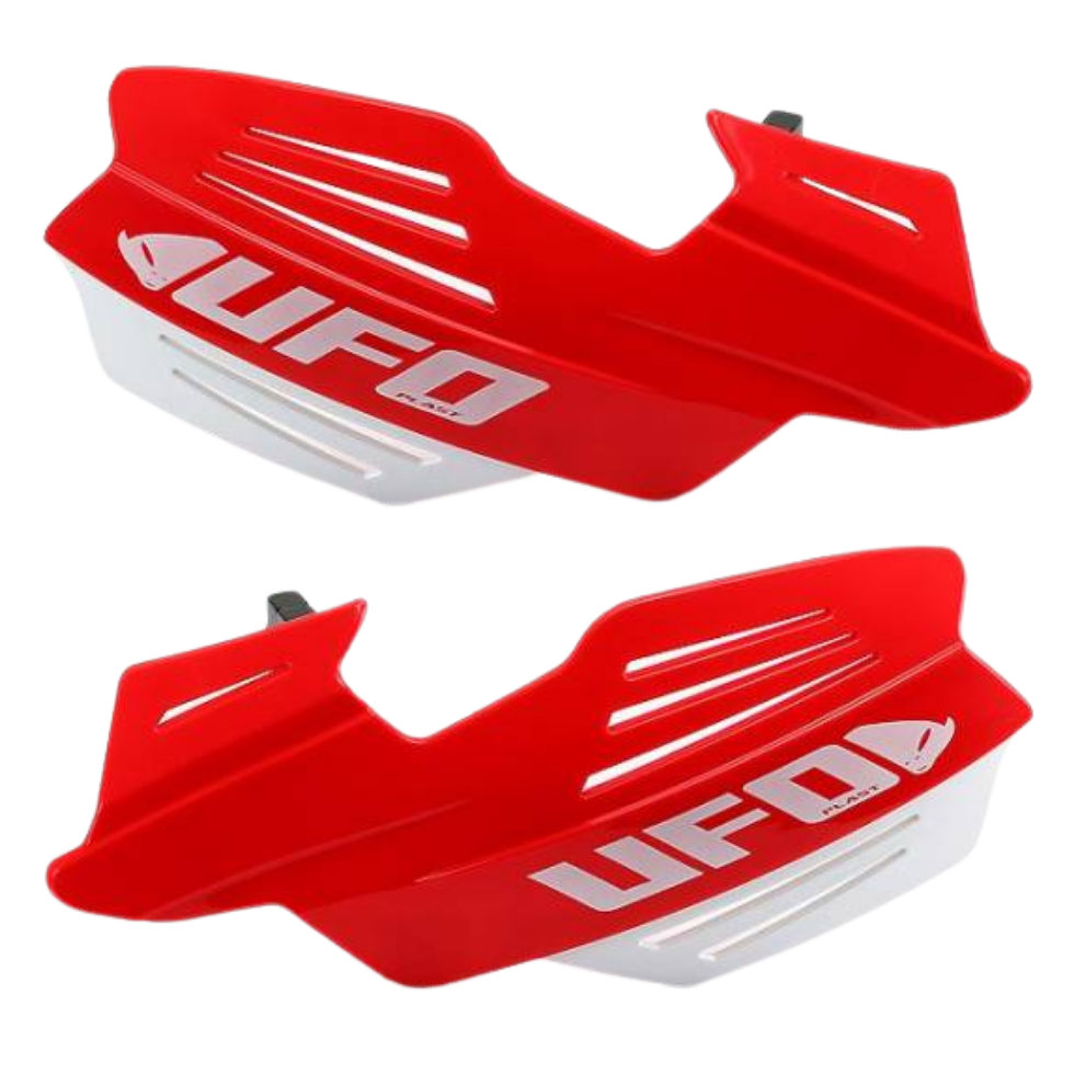 1639930544 429645404 מגני20ידיים20פתוחים20vulcan20red20white.png