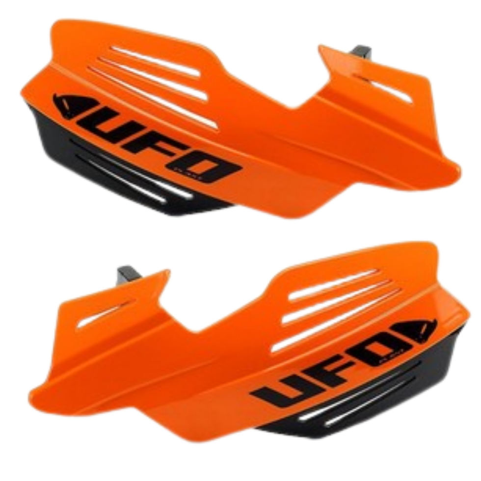 1639930713 1029120259 מגני20ידיים20פתוחים20vulcan20orenge20black.png