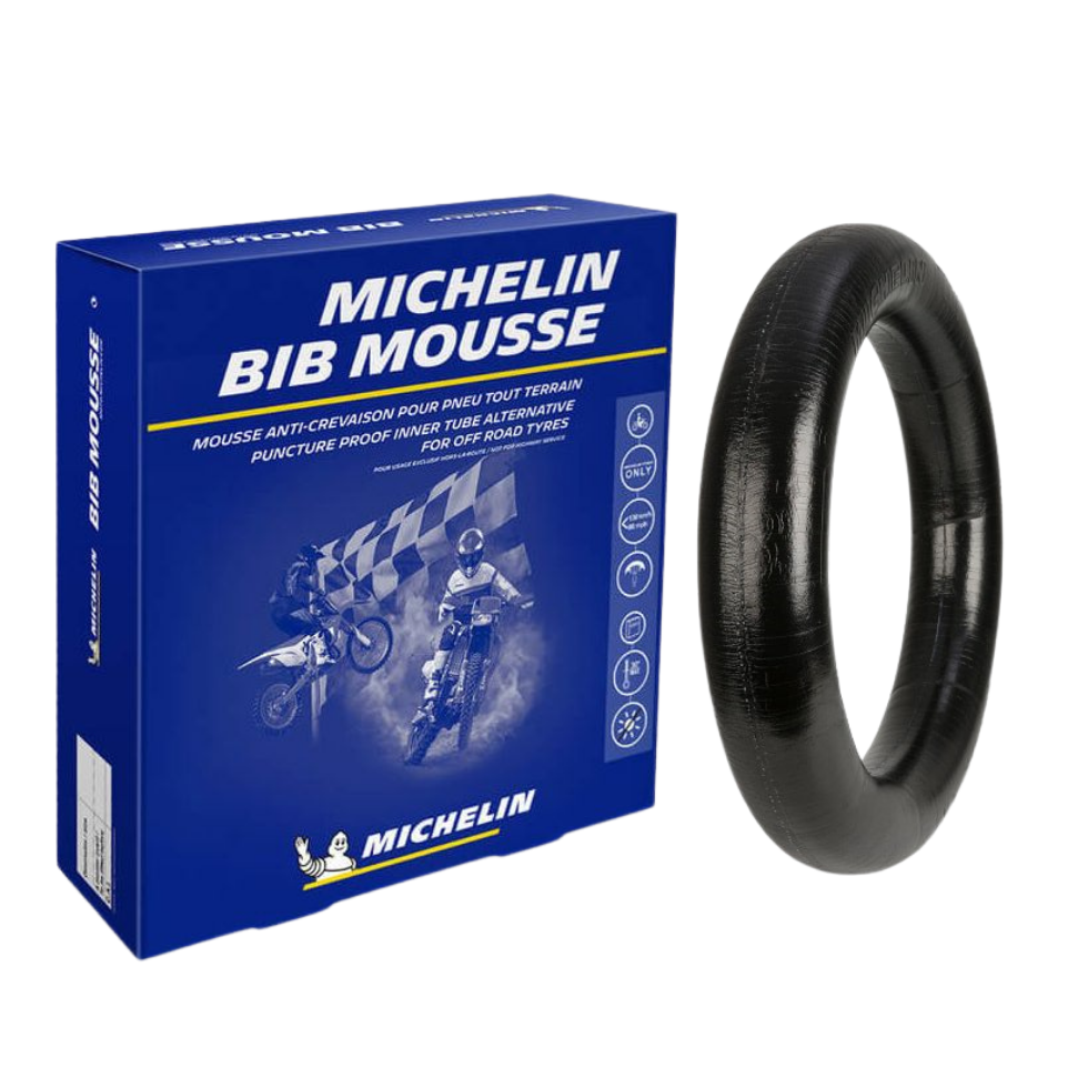 1640005400 דור20מוצרים204.png