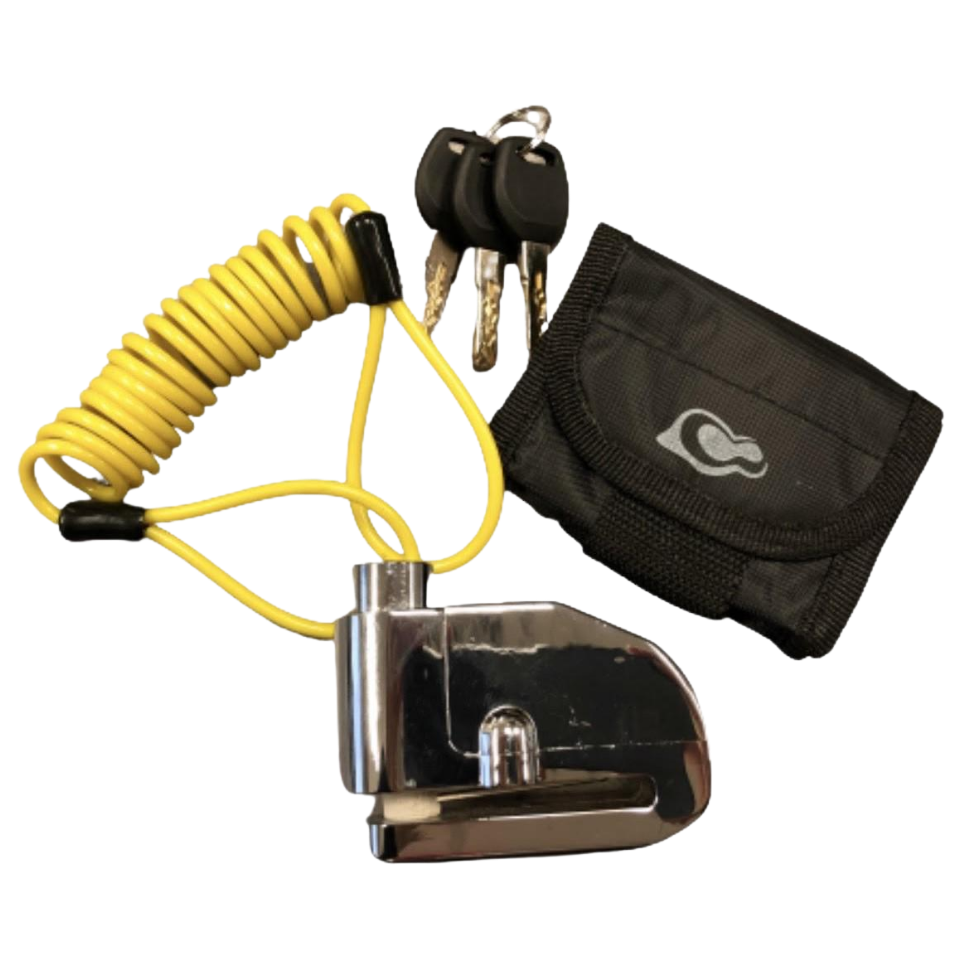 1640008152 מנעול20דיסק20כולל20אזעקה20laret.png