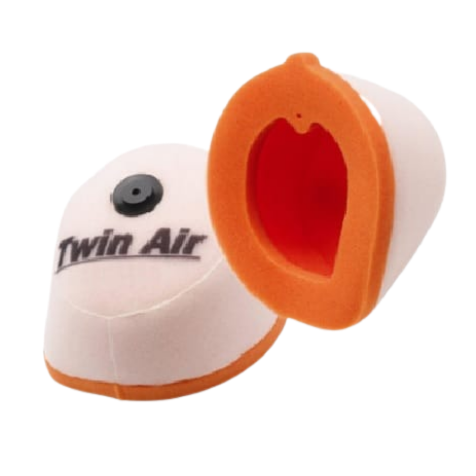 1640009981 מסנן20אויר20ספוג20gasgas20158046fr.png