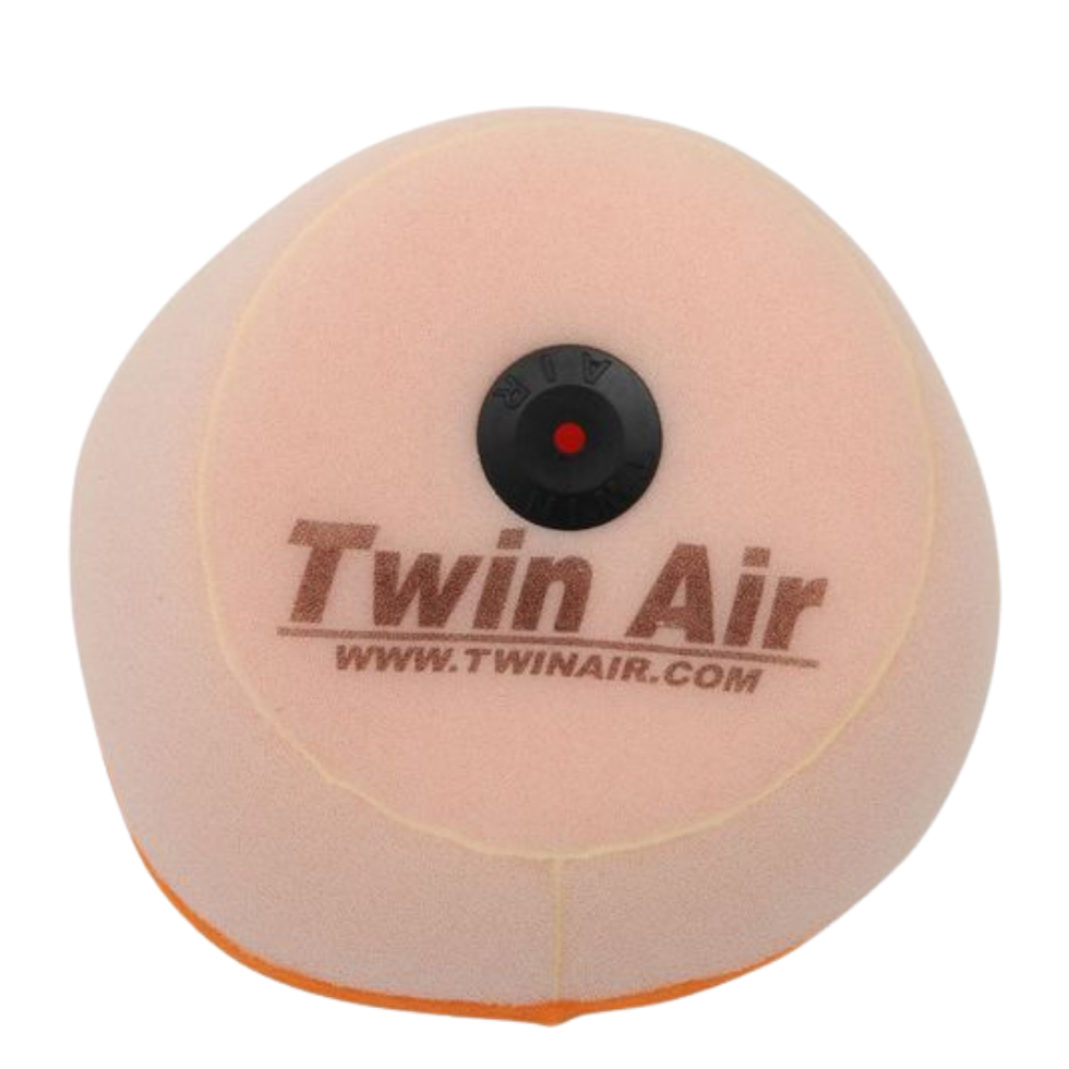 1640010149 מסנן20אויר20ספוג20gasgas20158084.png