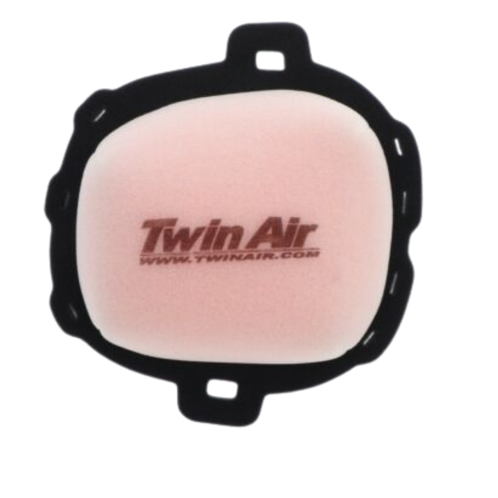 1640016482 מסנן20אויר20ספוג20honda20150230.png