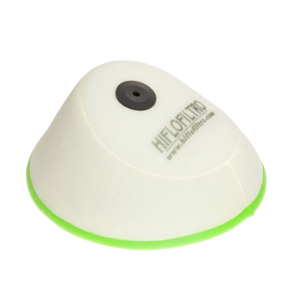 1640016703 מסנן20אויר20ספוג20honda20hff1022.png