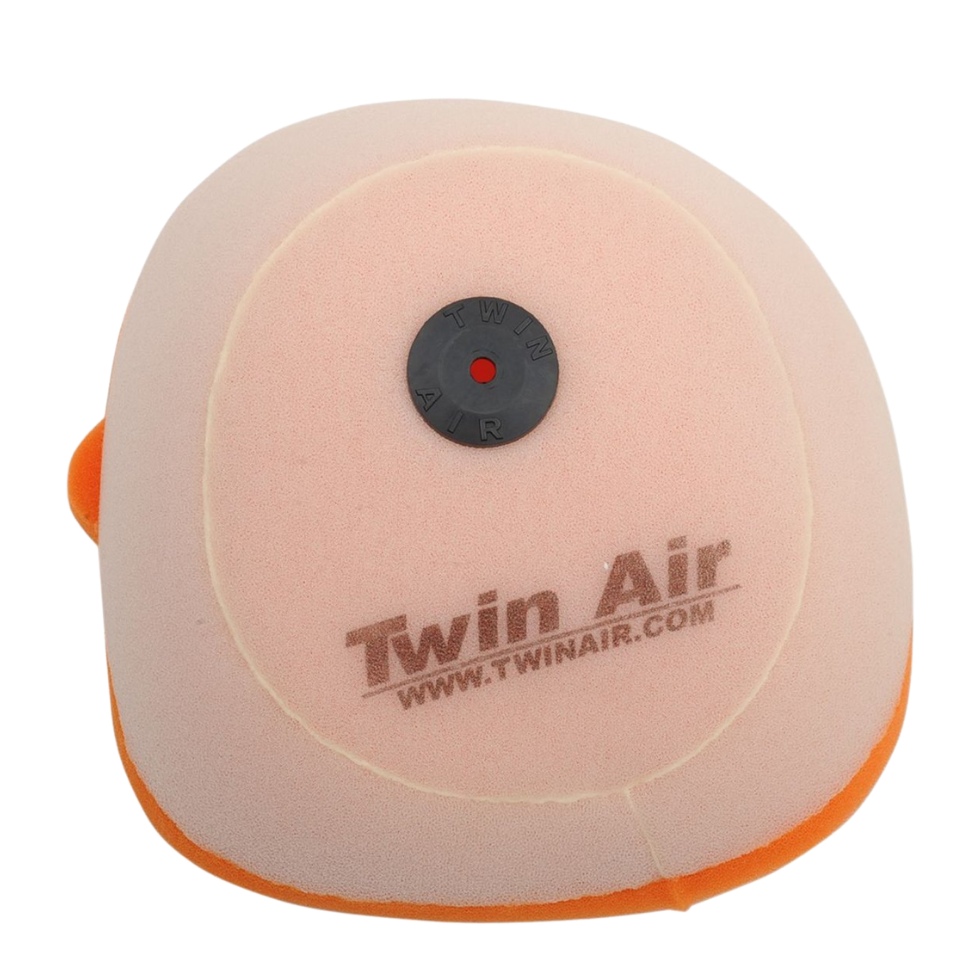 1640017306 מסנן20אויר20ספוג20ktm20154113.png