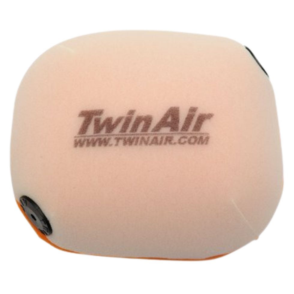 1640017812 מסנן20אויר20ספוג20ktmgasgashusq20154116.png