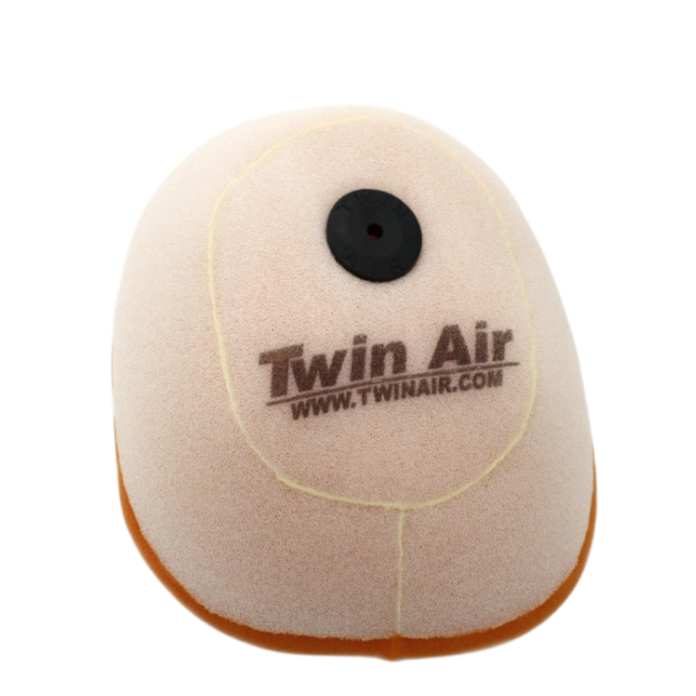 1640017996 מסנן20אויר20ספוג20ktmhusq20154115.png