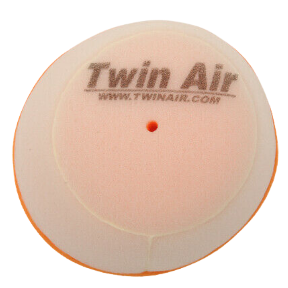 1640018261 מסנן20אויר20ספוג20suzuki20153156.png