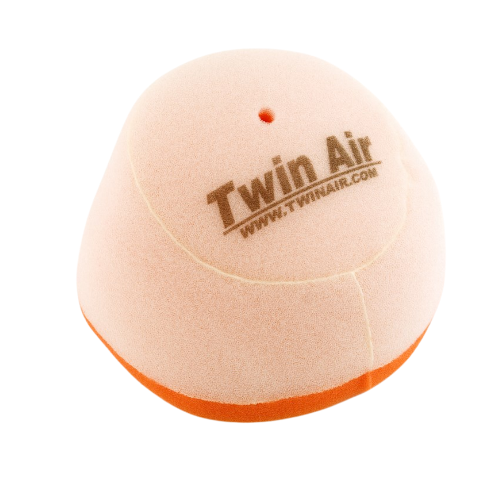 1640018414 מסנן20אויר20ספוג20yamaha20152213.png