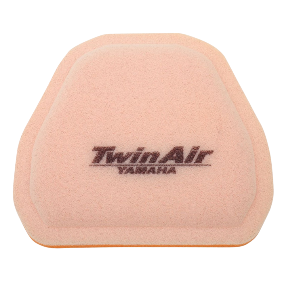 1640018547 מסנן20אויר20ספוג20yamaha20152216.png