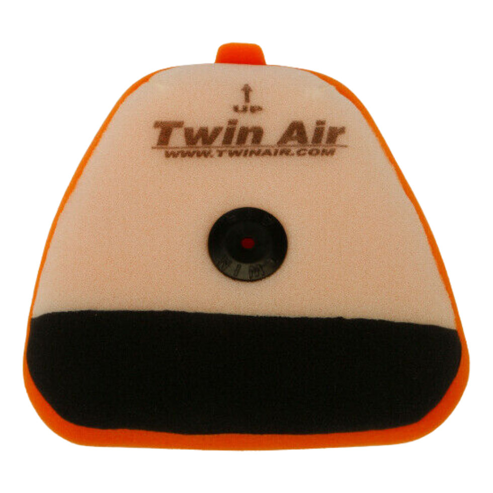 1640018667 מסנן20אויר20ספוג20yamaha20152218.png