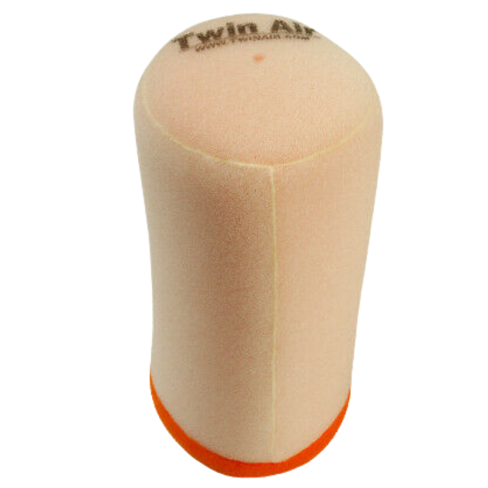 1640019100 מסנן20אויר20ספוג20yamaha20152908.png