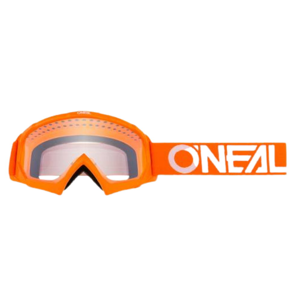 1640082289 1543140473 משקף20אבק20ילדים20b 1020orangr.png