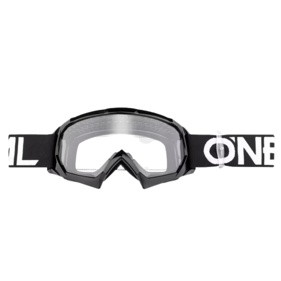 1640082442 989781629 משקף20אבק20ילדים20b 1020black.png