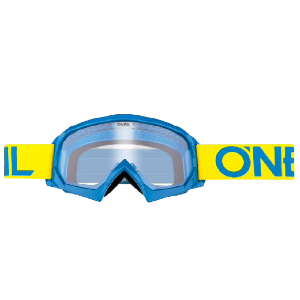 1640082745 580024507 משקף20אבק20ילדים20b 1020blue.png