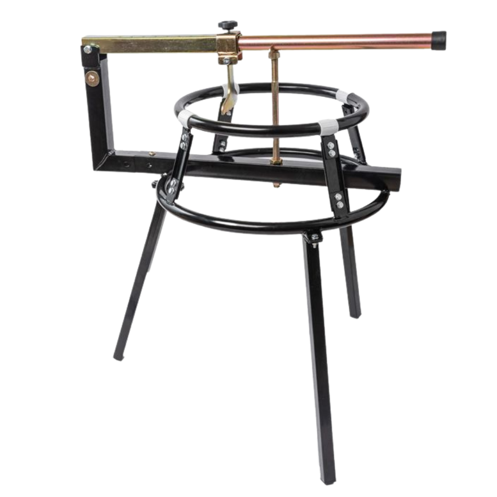 1640090191 מתקן20להחלפת20צמיגים20utex.png