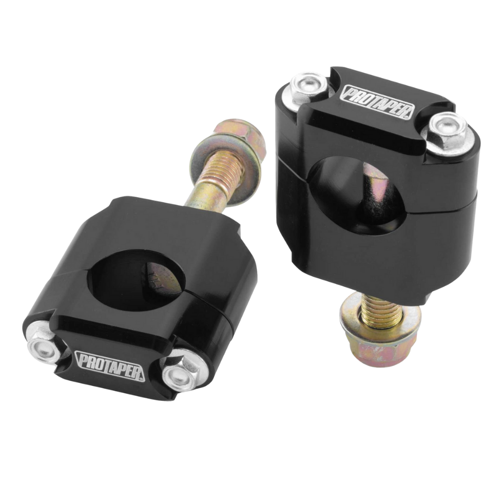 1640090313 מתאם20כידון20oversize 1.png