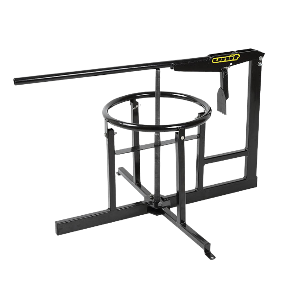 1640090578 מתקן20להחלפת20צמיגים20ומוסים20e141020unit.png