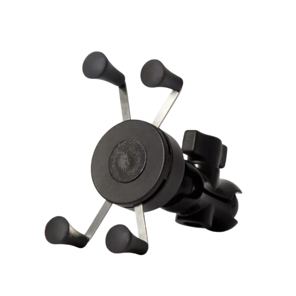 1640094449 מתקן20לטלפון20נייד20x Grip20avnoa.png