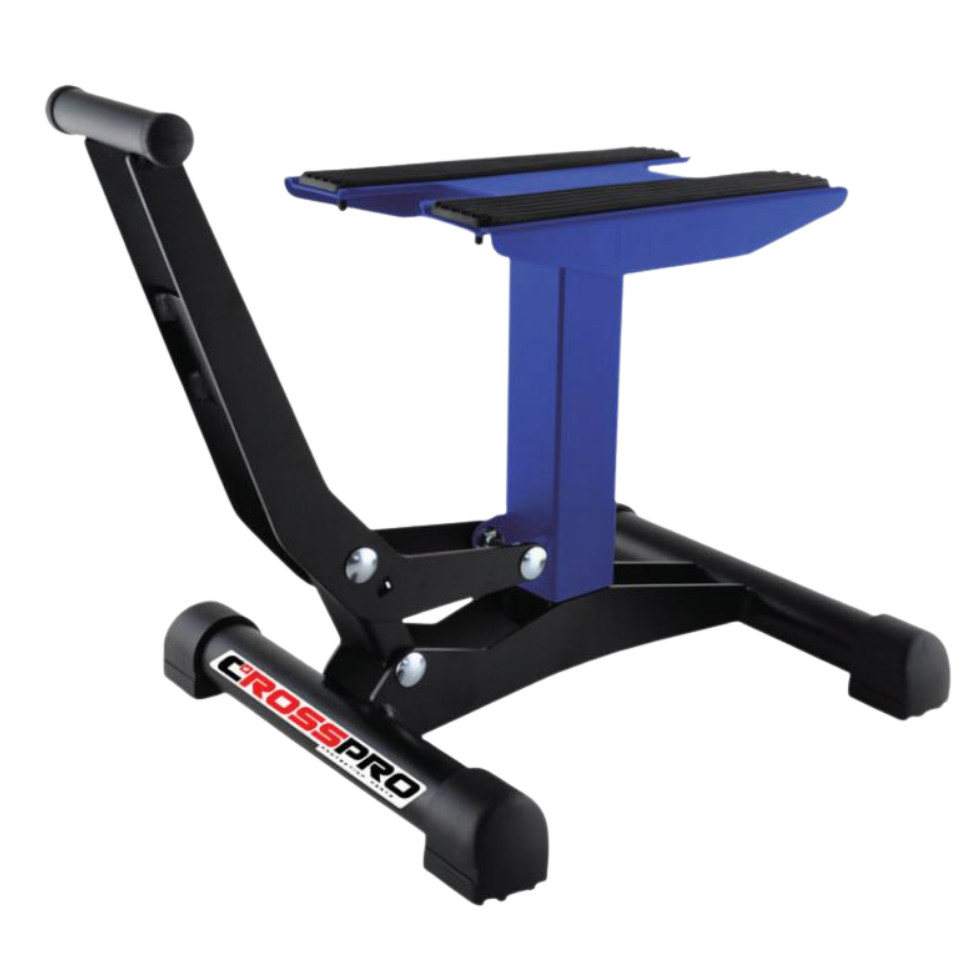 1640095179 2135368465 סטנד20הרמה20blue.png