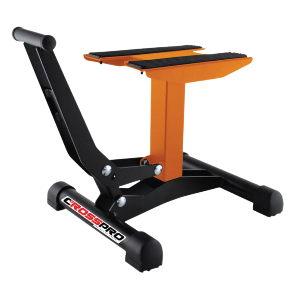 1640095327 1738355244 סטנד20הרמה20orenge.png