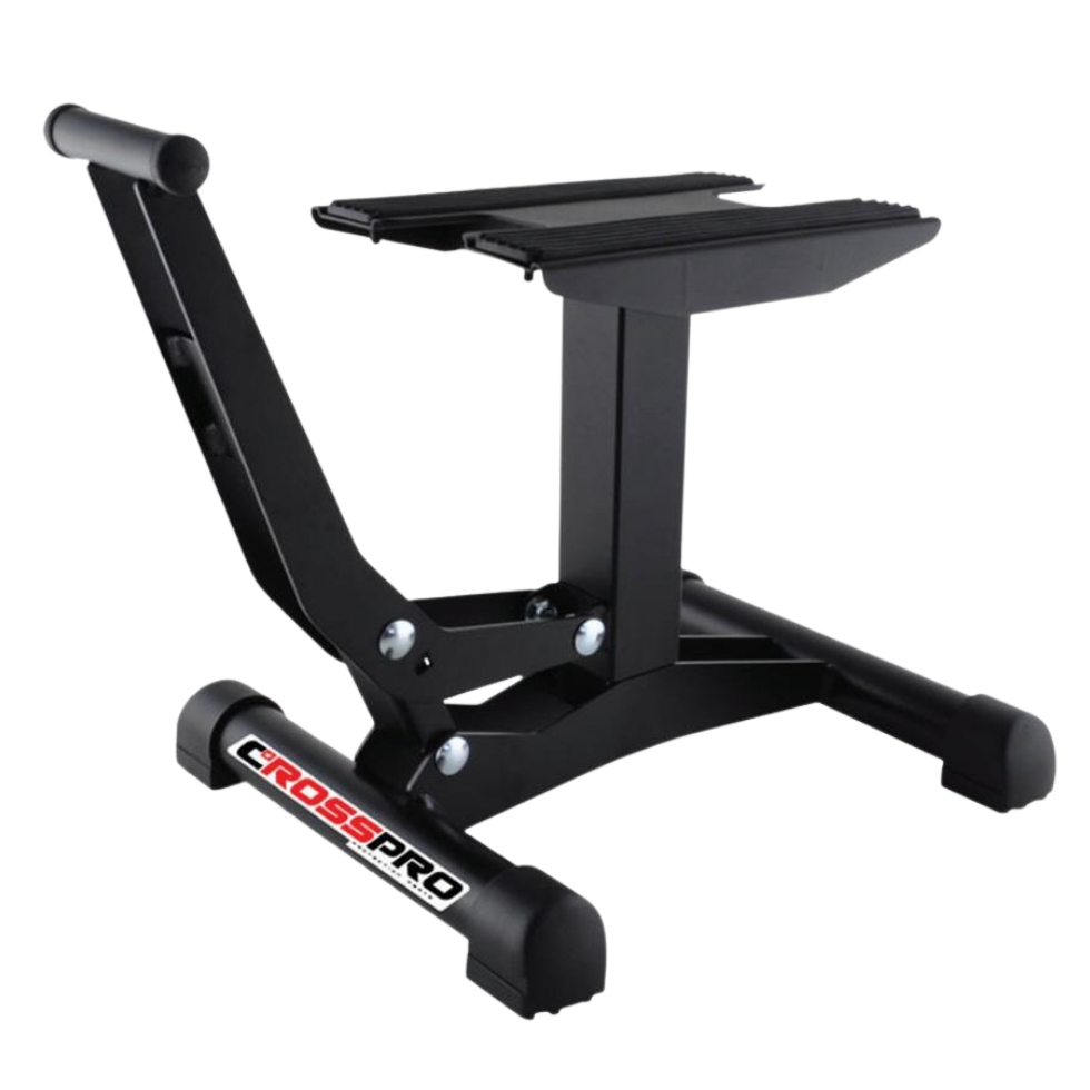 1640095349 793863264 סטנד20הרמה20black.png