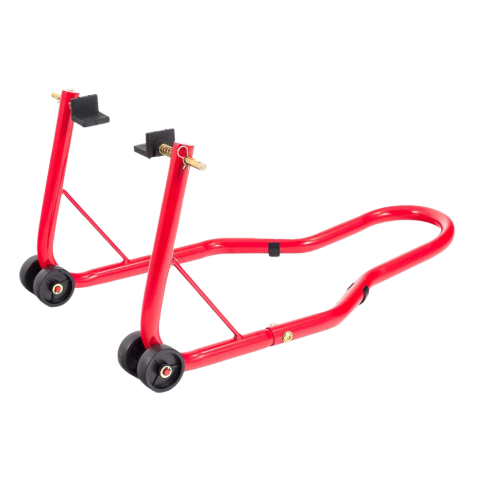 1640095983 סטנד20הרמה20אחורי20לאופנוע20כביש20אדום20utex.png