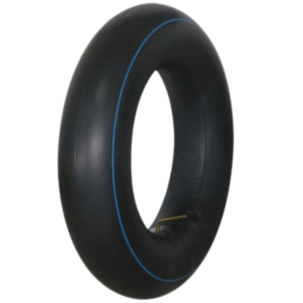 1640097267 פנימית20110 100 1820good20tire.png