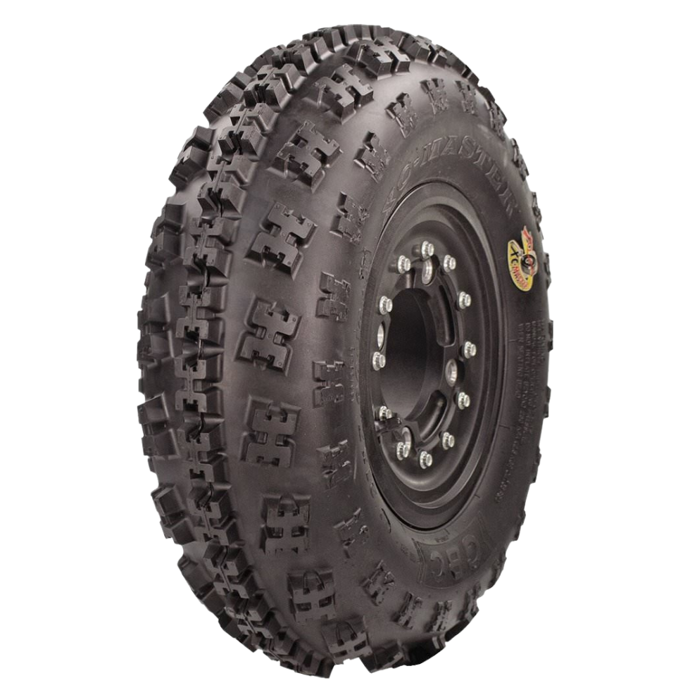 1640103588 צמיג2021710.png