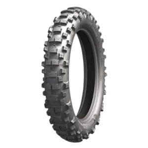 1640176280 צמיג20enduro20medium20140 80 18.png