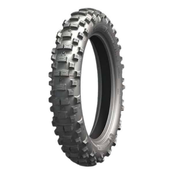 1640176280 צמיג20enduro20medium20140 80 18.png