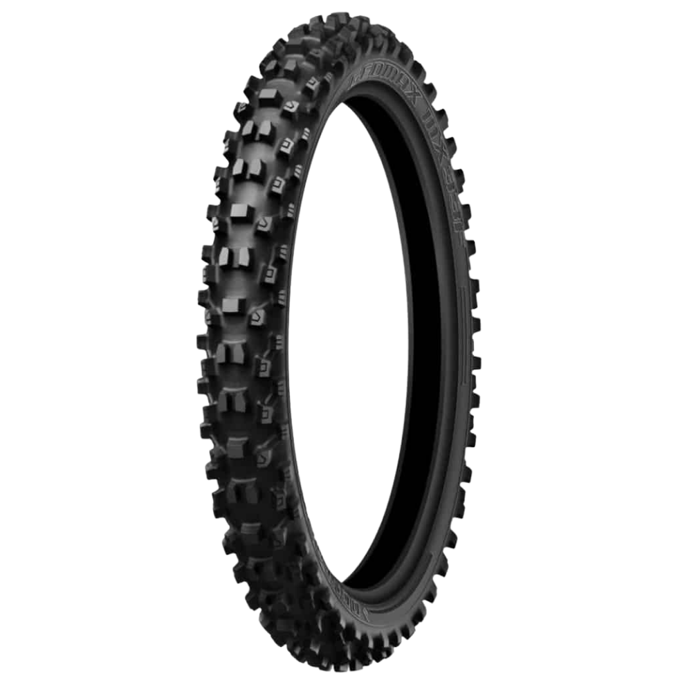 1640176909 צמיג20mx332080 100 21.png