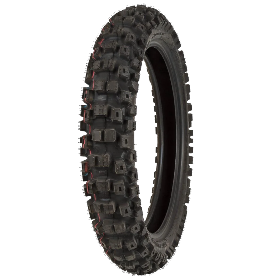 1640177696 צמיג20mx7120110 9019.png