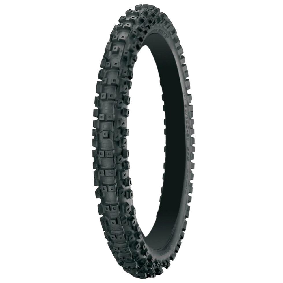 1640177840 צמיג20mx712080 100 21.png