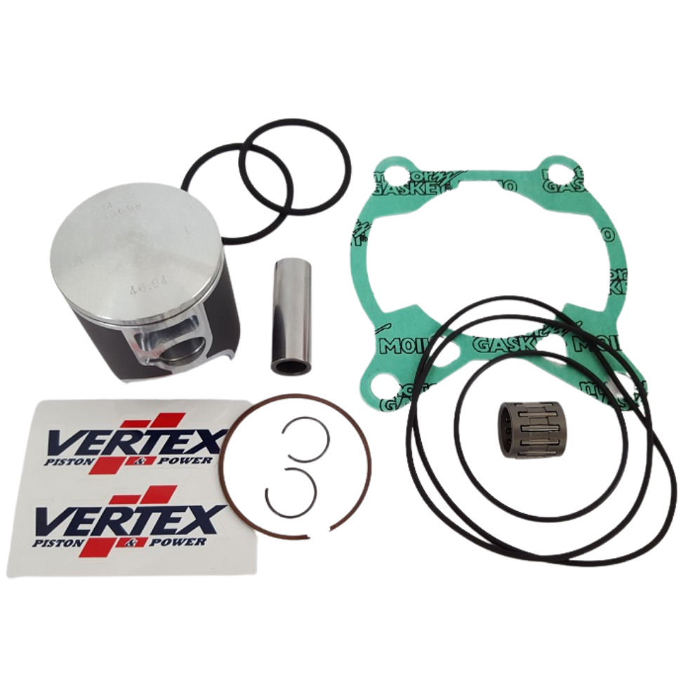 1640183335 Vertax.png