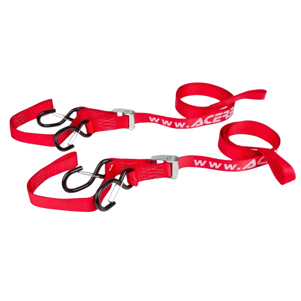 1640530575 2116576263 רצועות20קשירה20tie20downs20acerbis20red.png