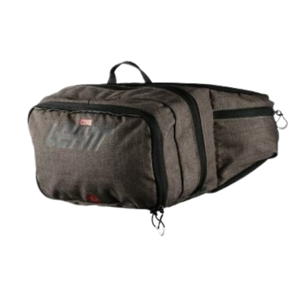 1640531323 תיק20מתניים20חום.png