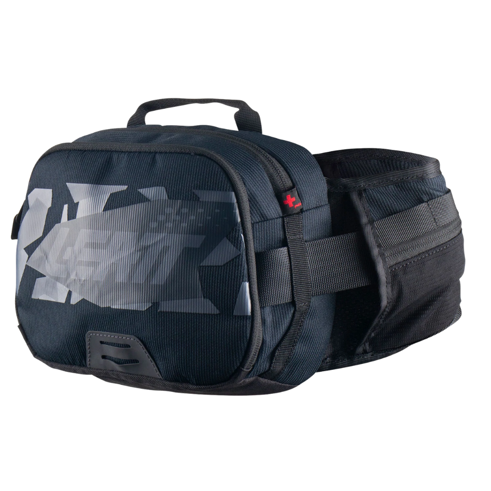 1640531920 תיק20מתניים20אפור20שחור.png