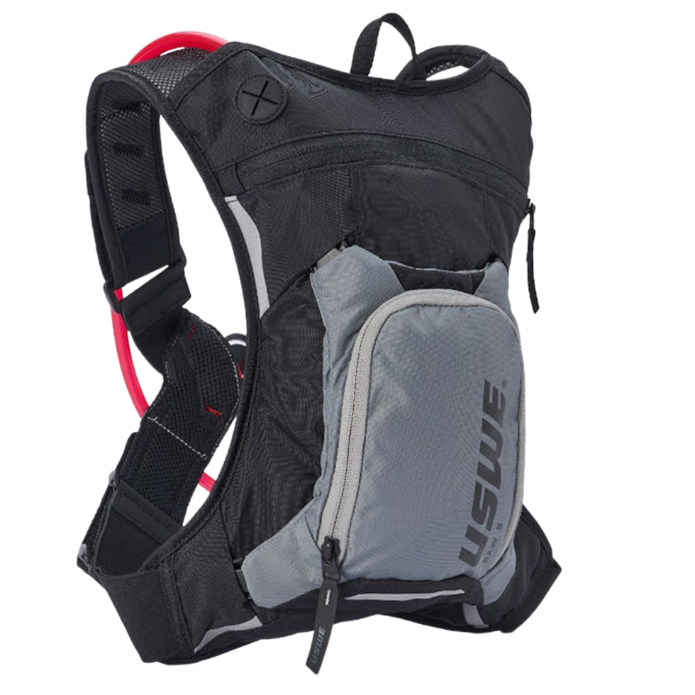 1640533399 תיק20רכיבה20raw320שחור אפור203l.png